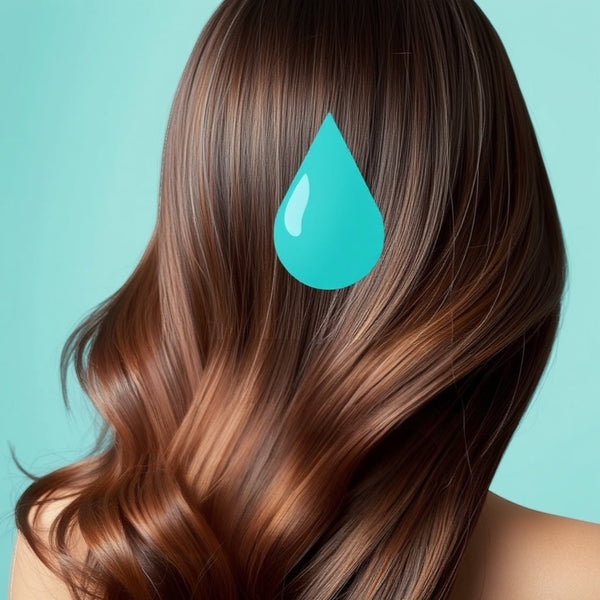 The Importance of PH Balancing After Chemical Hair Treatments