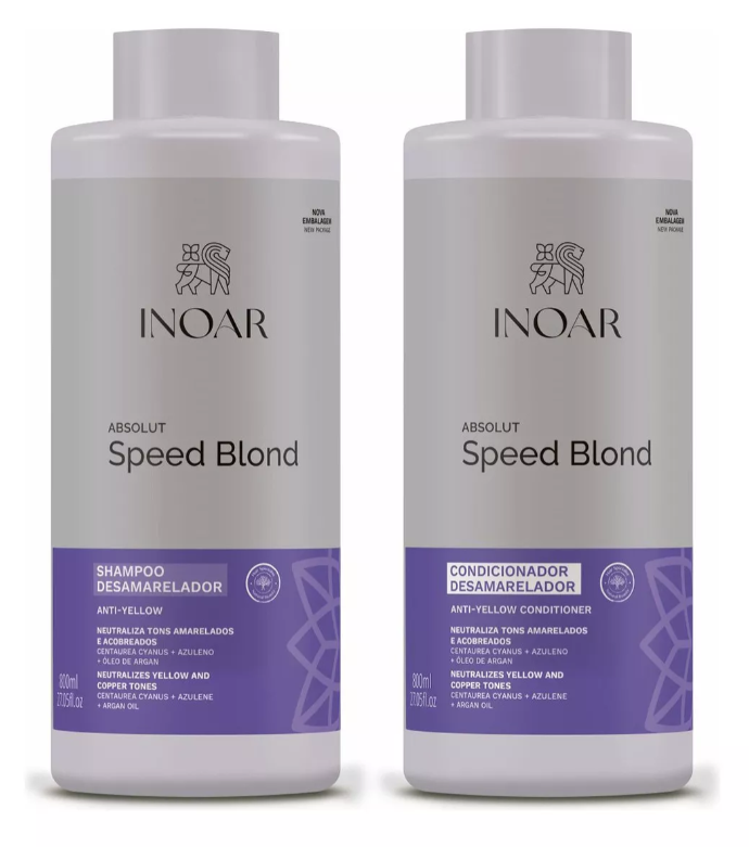 Inoar speed_blond