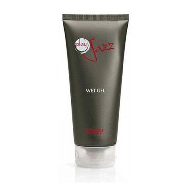 PALCO PLAY JAZZ WET GEL 200ML 6,76OZ. - Keratinbeauty